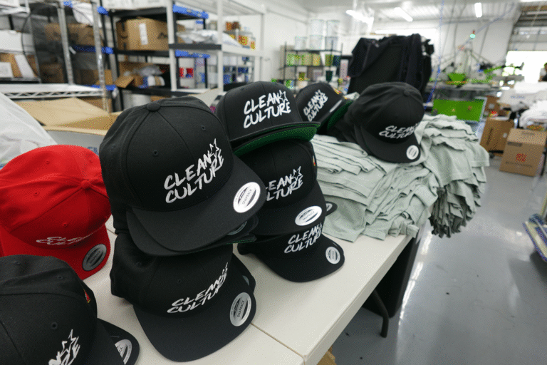 clean culture hats2