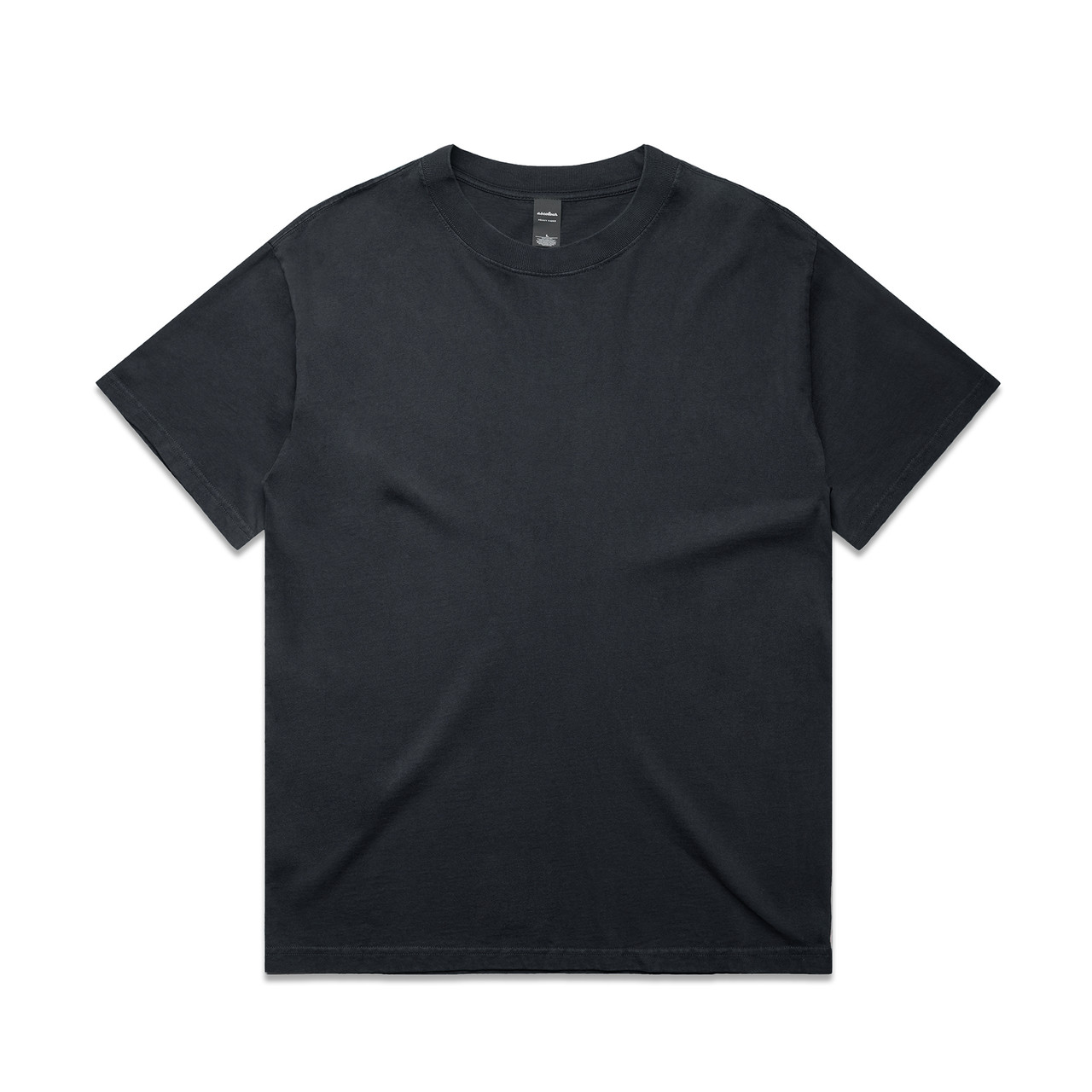 AS Colour 5082 blank for contract screen printing