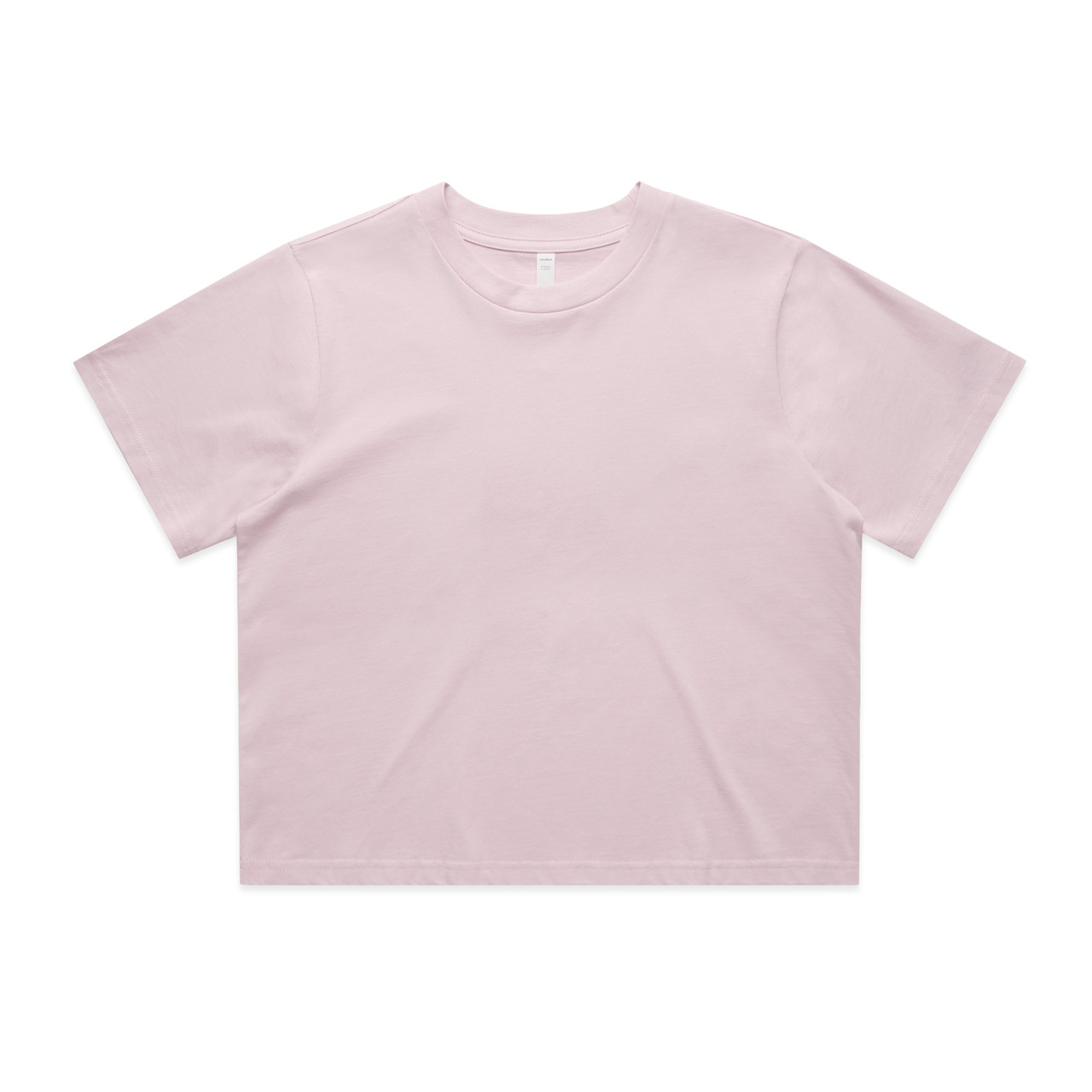 AS Colour 4072 blank for contract screen printing
