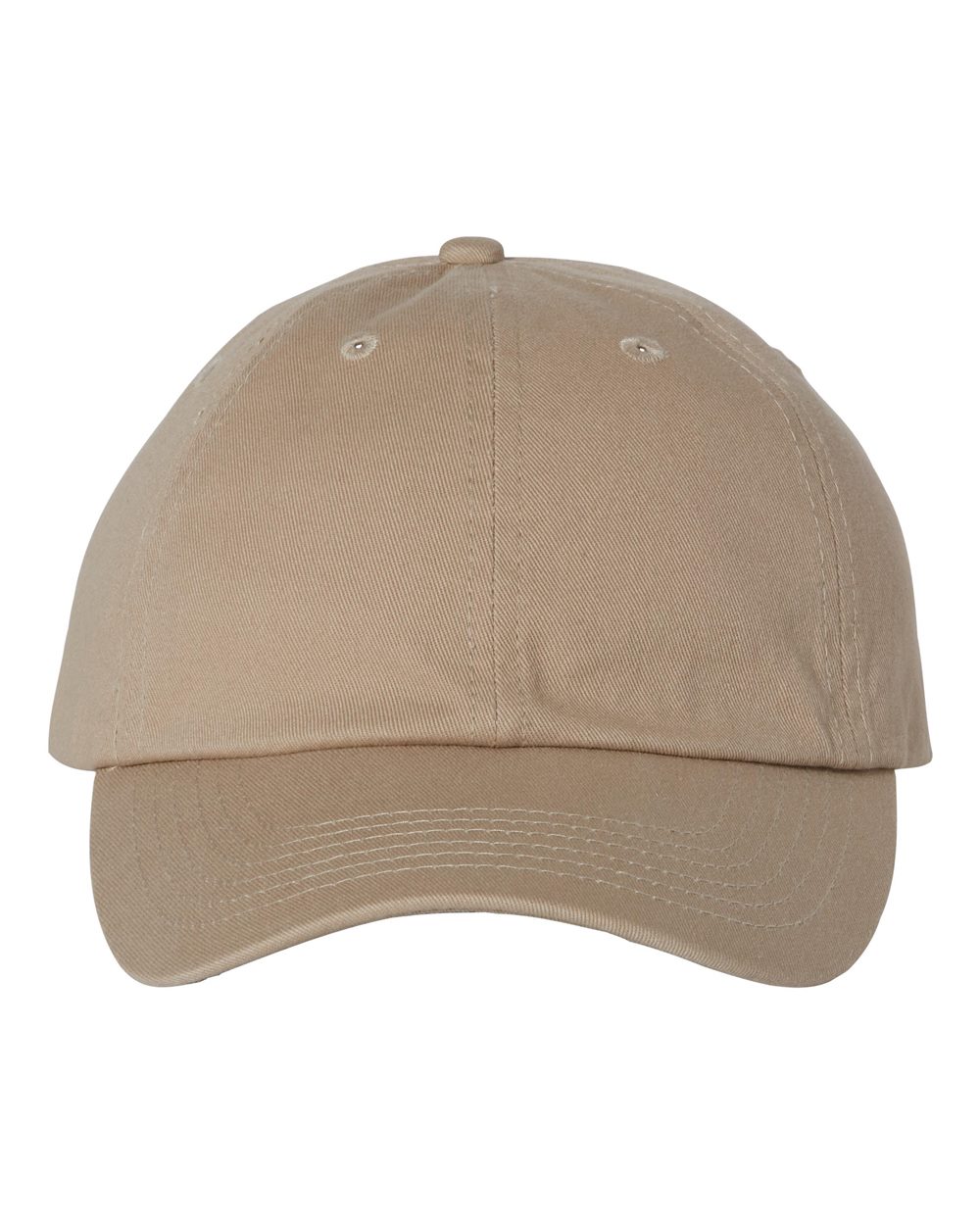 Valucap VC300A blank for contract screen printing