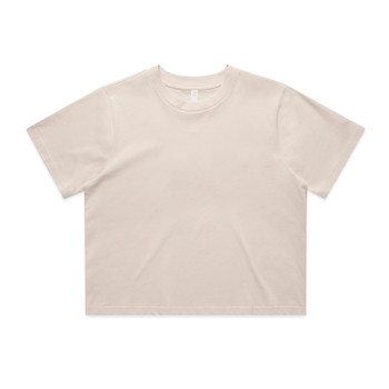AS Colour 4072 Bone