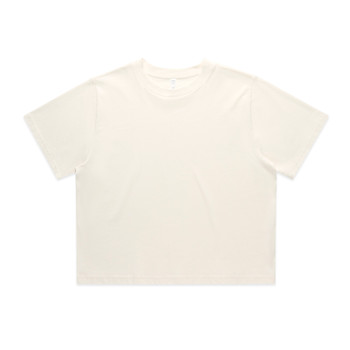 AS Colour 4072 Ecru
