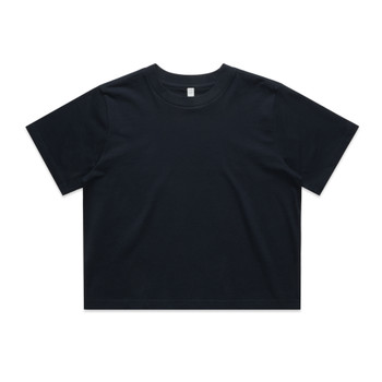 AS Colour 4072 Navy