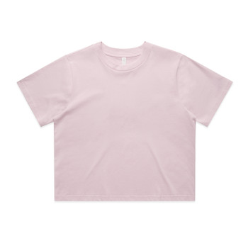 AS Colour 4072 Orchid