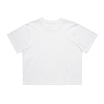 AS Colour 4072 White