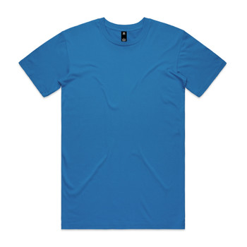AS Colour 5001 Arctic Blue