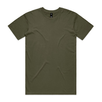 AS Colour 5001 Army