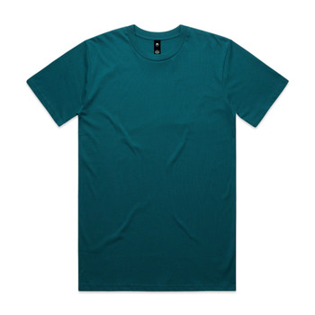 AS Colour 5001 Atlantic