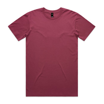 AS Colour 5001 Berry