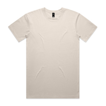 AS Colour 5001 Bone