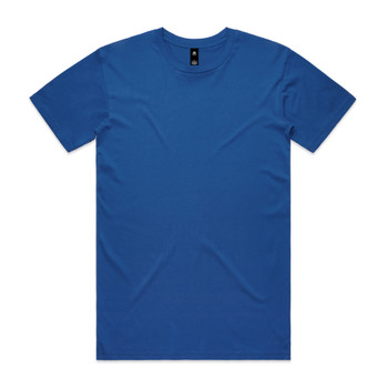 AS Colour 5001 Bright Royal
