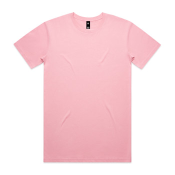 AS Colour 5001 Bubblegum