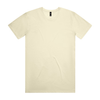 AS Colour 5001 Butter