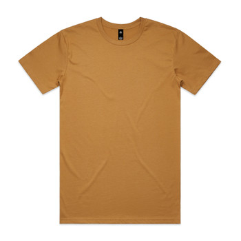 AS Colour 5001 Camel