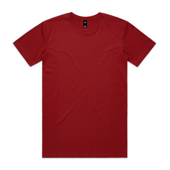 AS Colour 5001 Cardinal