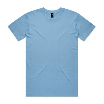 AS Colour 5001 Carolina Blue