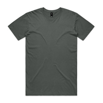 AS Colour 5001 Charcoal