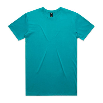 AS Colour 5001 Charlotte