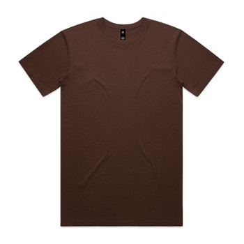 AS Colour 5001 Chestnut