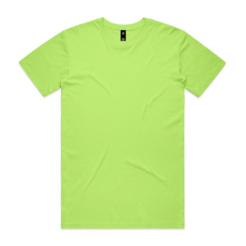 AS Colour 5001 Citrus
