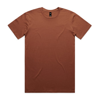 AS Colour 5001 Clay