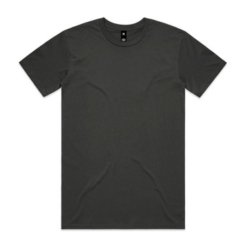 AS Colour 5001 Coal