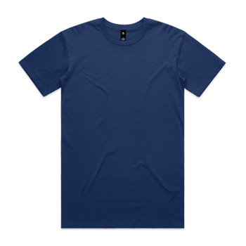 AS Colour 5001 Cobalt