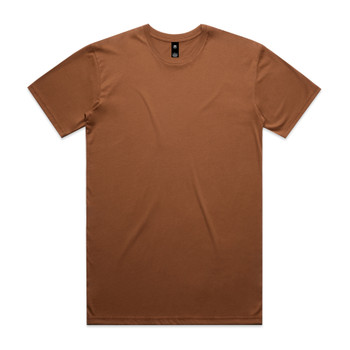 AS Colour 5001 Cocoa