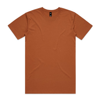 AS Colour 5001 Copper