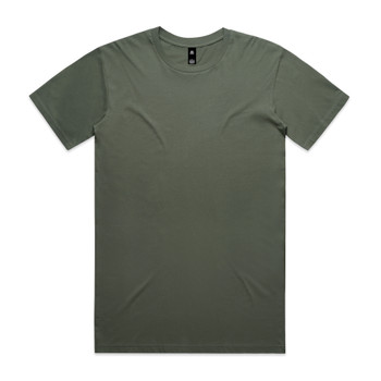 AS Colour 5001 Cypress