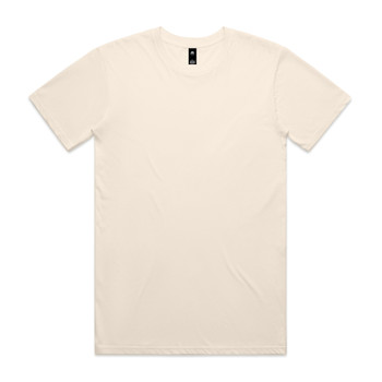 AS Colour 5001 Ecru