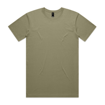 AS Colour 5001 Eucalyptus
