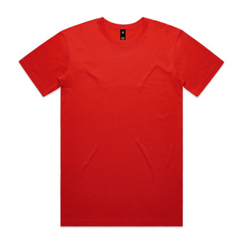 AS Colour 5001 Fire