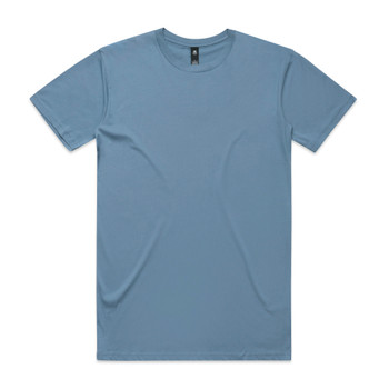 AS Colour 5001 Fog Blue