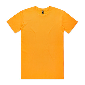 AS Colour 5001 Gold
