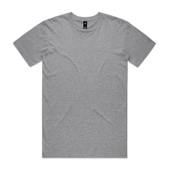 AS Colour 5001 Grey Marle