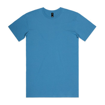 AS Colour 5001 Hydro