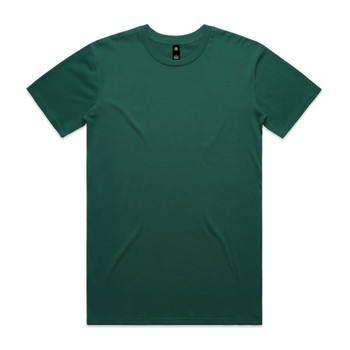 AS Colour 5001 Jade