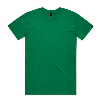 AS Colour 5001 Kelly Green