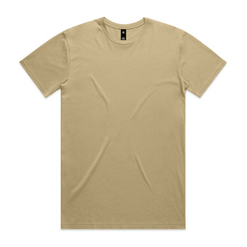 AS Colour 5001 Khaki