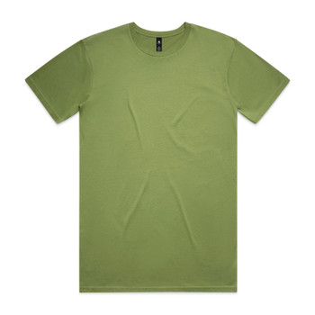 AS Colour 5001 Kiwi