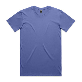 AS Colour 5001 Lapis