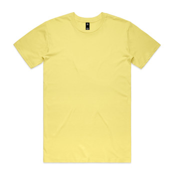 AS Colour 5001 Lemon