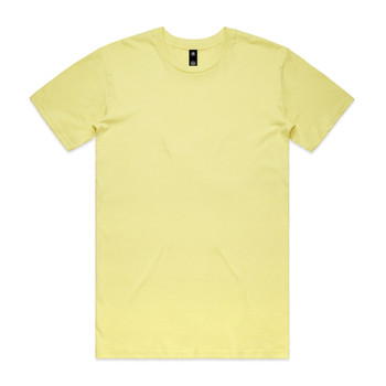 AS Colour 5001 Lemonade