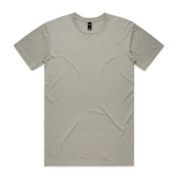 AS Colour 5001 Light Grey