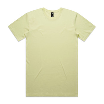 AS Colour 5001 Lime