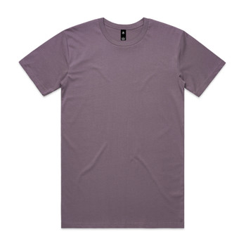 AS Colour 5001 Mauve
