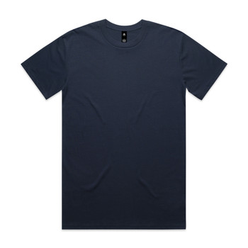 AS Colour 5001 Midnight Blue