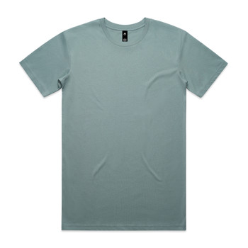 AS Colour 5001 Mineral