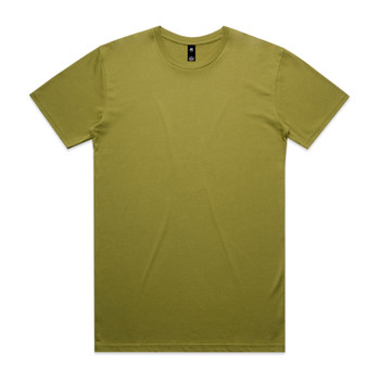 AS Colour 5001 Moss